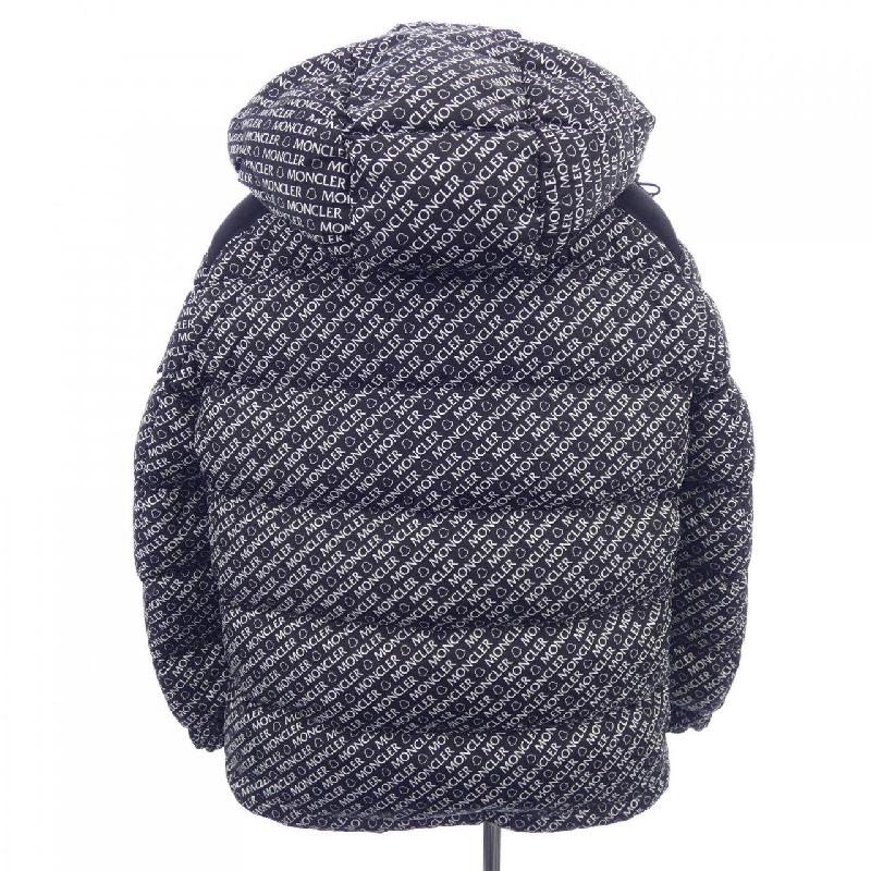 Áo khoác lông vũ MONCLER 638905