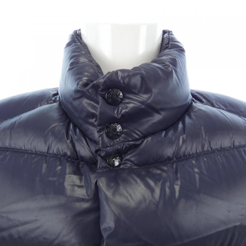 MONCLER TIBB Áo gile - Hàng hiệu Chính hãng 894173