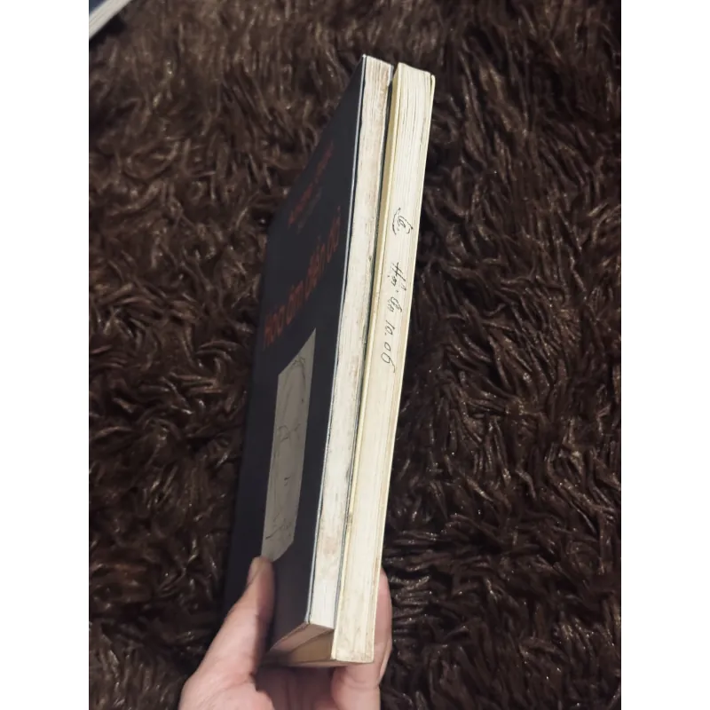 Tuyết băng + hoà âm  973523