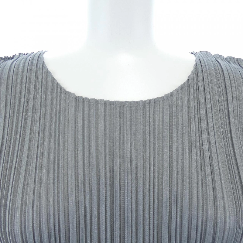 Pleats Please PLEATS PLEASE PP55-JK103 Áo - Hàng hiệu Chính hãng 823950