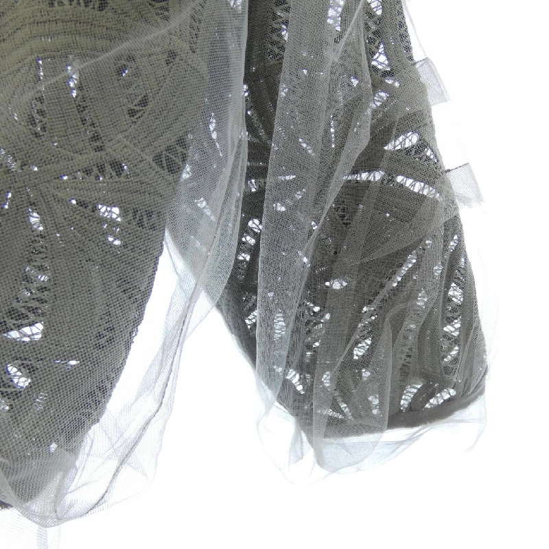 Áo khoác AULA AILA 641378