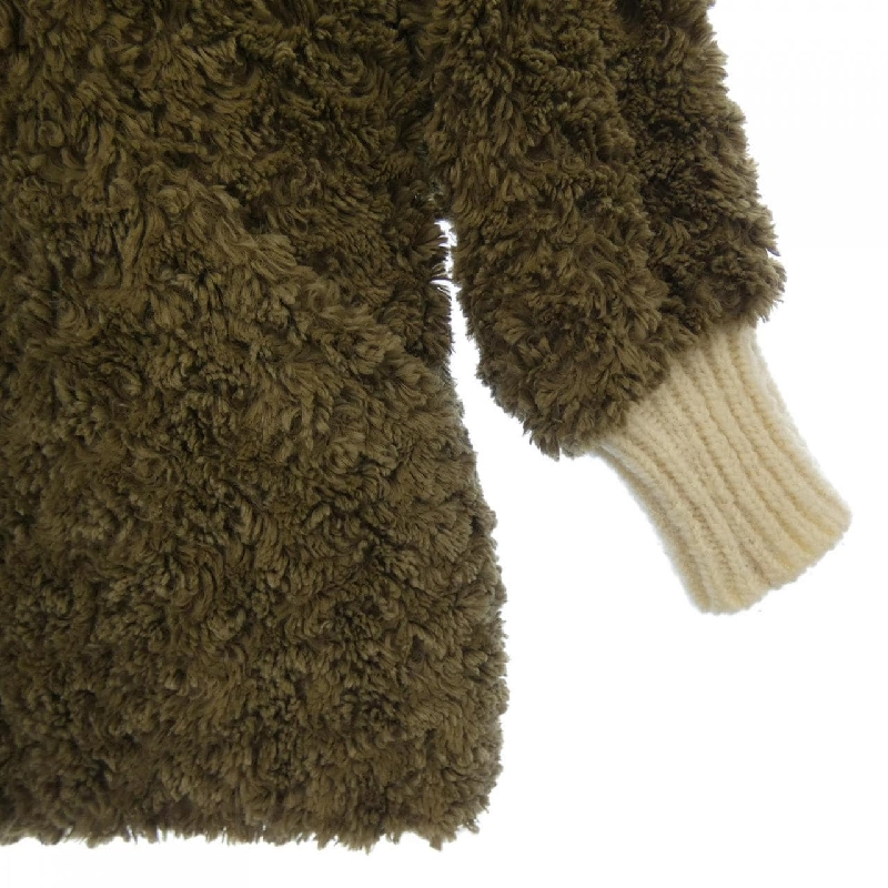 Áo khoác ISABEL MARANT 640610