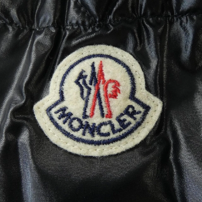 Moncler MONCLER Áo khoác lông - Hàng hiệu Chính hãng 904670
