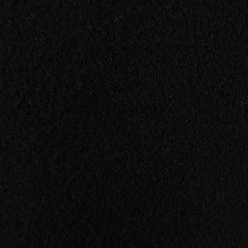 【Mã giảm giá】Áo khoác LOUIS VUITTON 641959