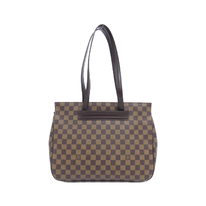 Túi xách Louis Vuitton Damier Parioli PM N51123 - Hàng hiệu Chính hãng 765692