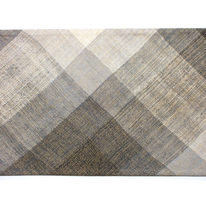 Đai obi toàn bộ - Hàng hiệu Authentic 875494