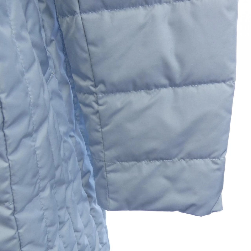 VALENZA Áo khoác lông - Hàng hiệu Authentic 809177