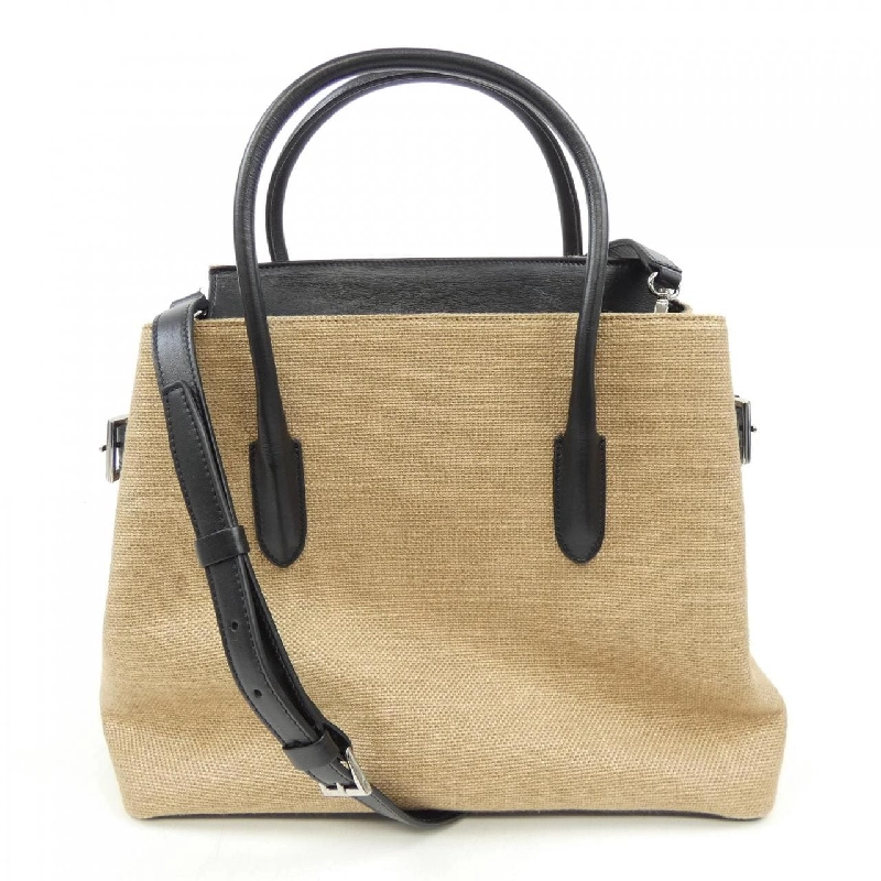 Túi FOXEY - Hàng hiệu Authentic 833401