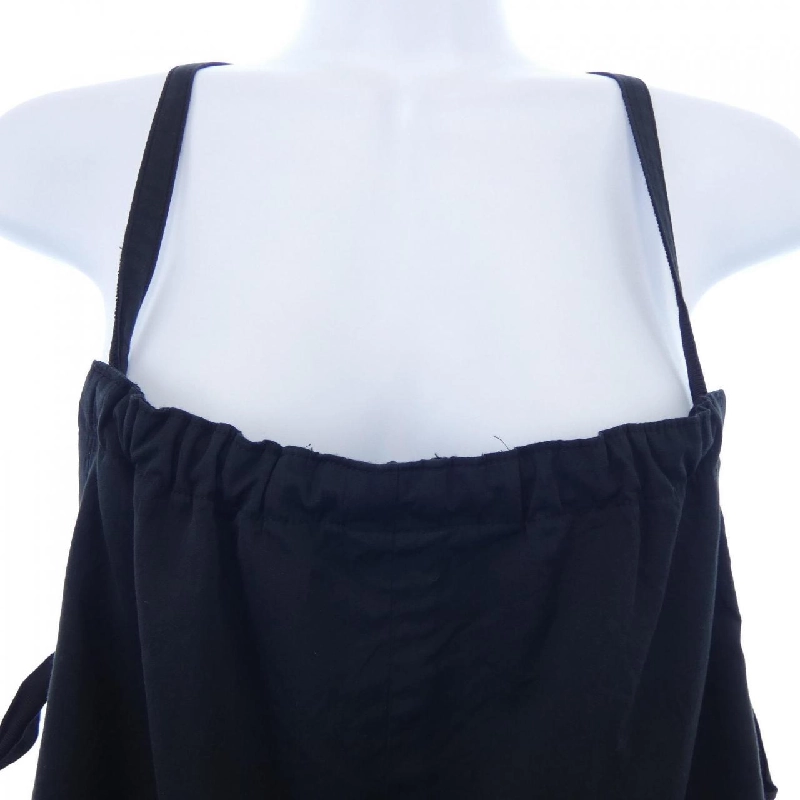 ドゥロワー DRAWER 6514-236-1212 Đồ liền - Hàng hiệu Authentic 829697