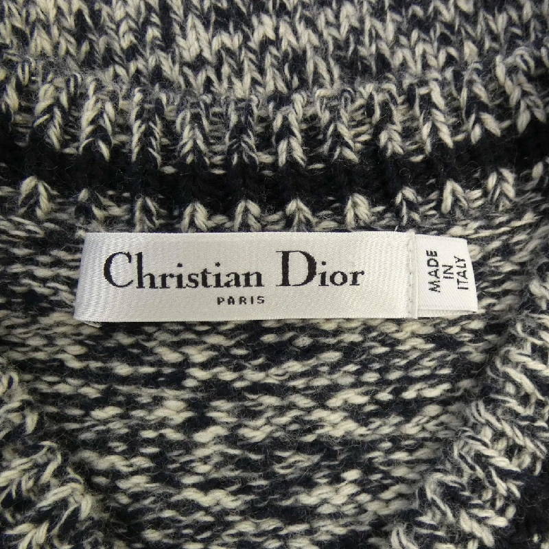 Áo gile CHRISTIAN DIOR CHRISTIAN DIOR Signature 054T01AM303 - Hàng hiệu Chính hãng 824764