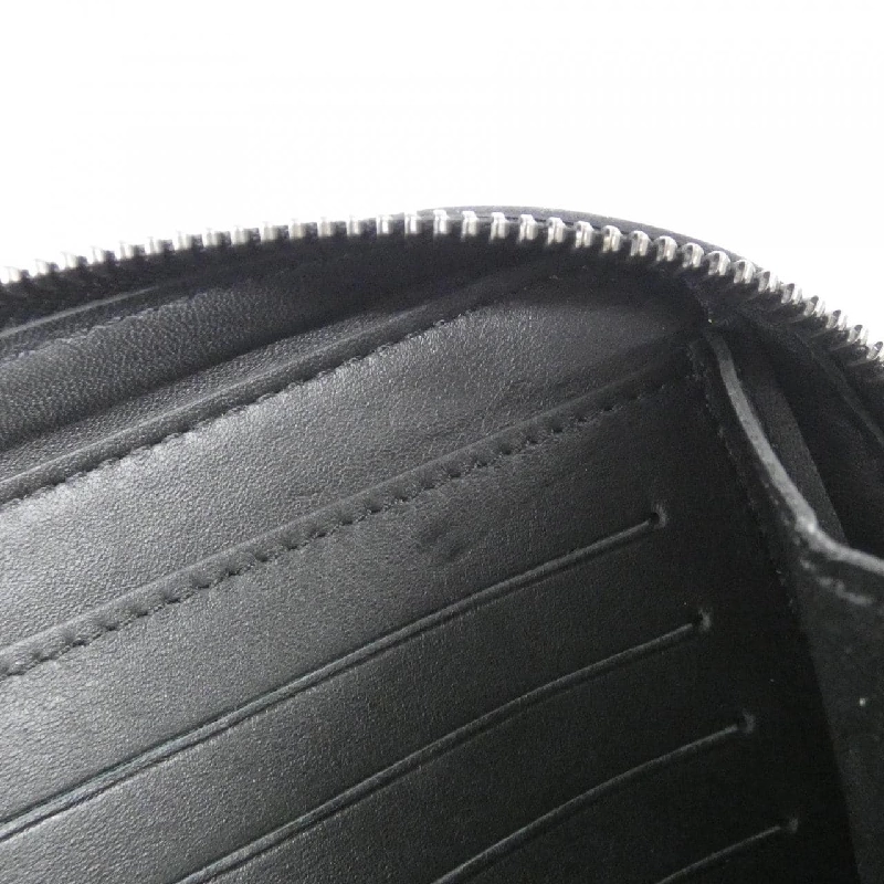 Ví Louis Vuitton Damier Infini Zippy XL N61254 - Hàng hiệu Chính hãng 770748