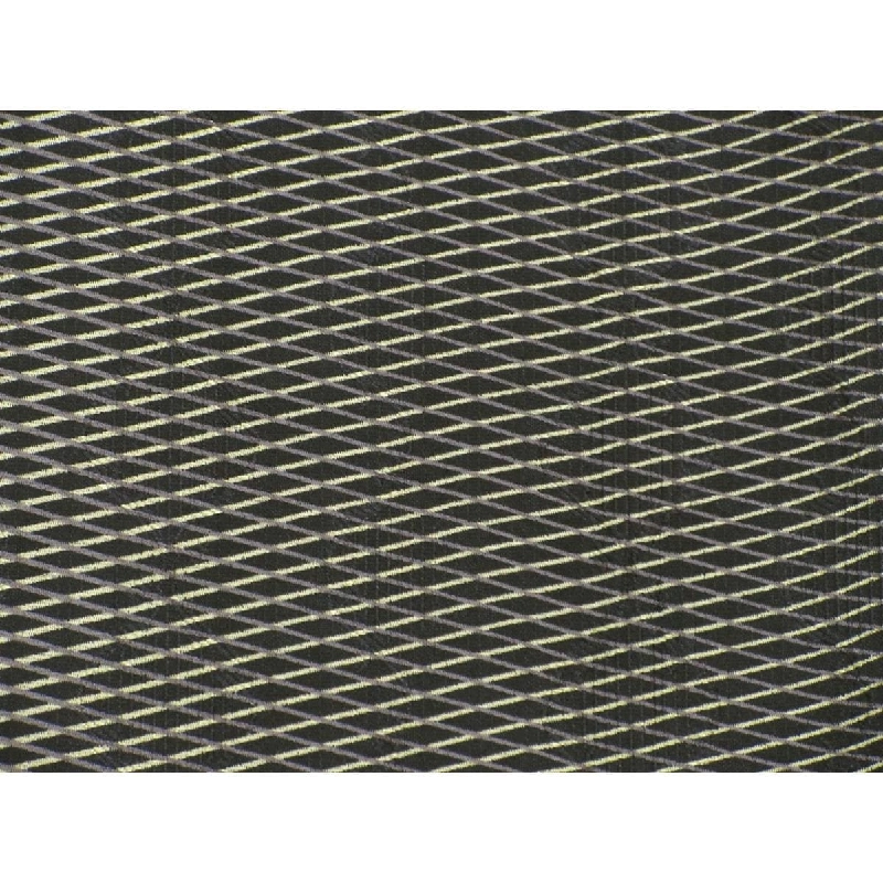 Áo kimono - Hàng hiệu Authentic 878108