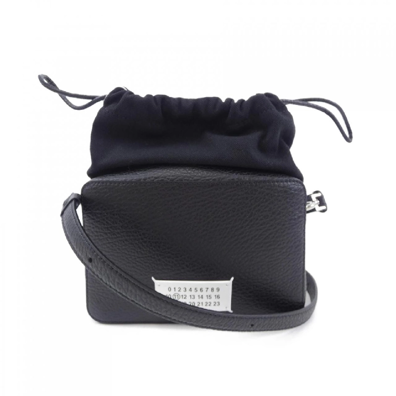 【Khuyến mãi】Túi Maison Margiela 660471