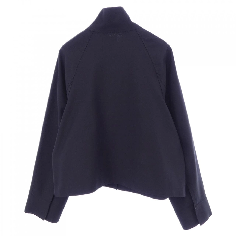 Áo khoác ICB - Hàng hiệu Authentic 817314