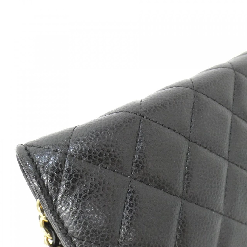 Ví dây chuyền Chanel Timeless Classic AP0250 620434