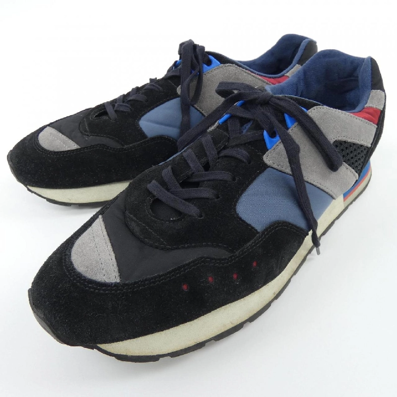 Giày sneaker REPRODUCTION OF FOUN - Hàng hiệu Authentic 906113