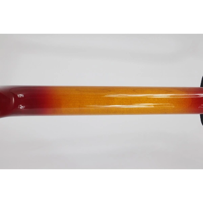 ＡＲＩＡ ＰＲＯ ＩＩ ＦＡ－６５ - Hàng hiệu Authentic 878768