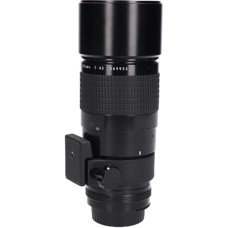 Ống kính AI 300mm F4.5S - Hàng hiệu Authentic 886687