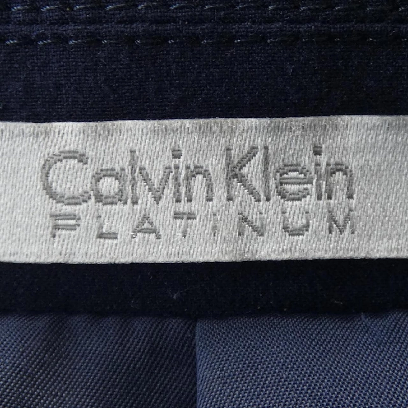 Áo khoác Calvin Klein - Hàng hiệu Authentic 886831