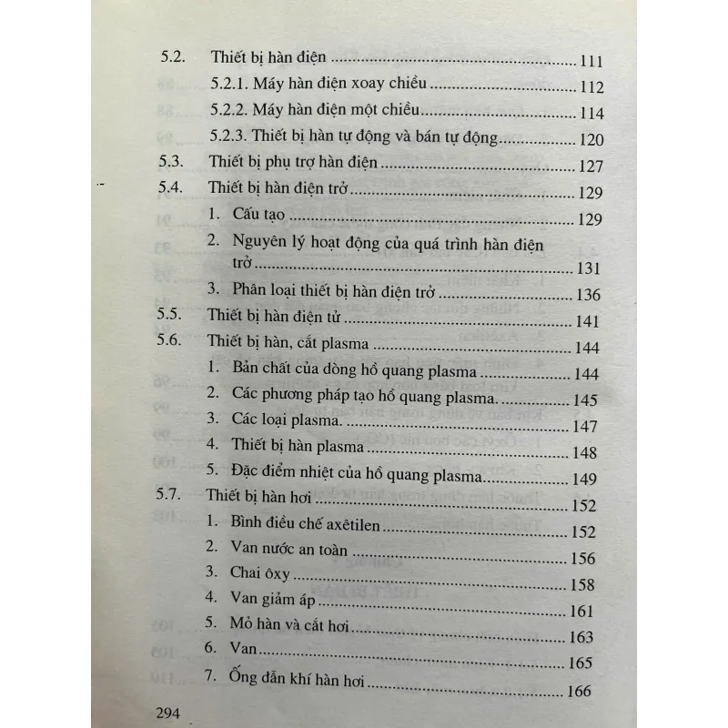 CÔNG NGHỆ HÀN KIM LOẠI 702518