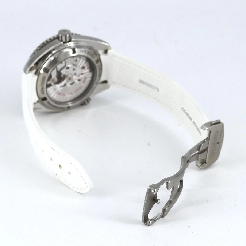 Đồng hồ Omega Seamaster Planet Ocean 600M 232.32.42.21.04.001 SS tự động - Hàng hiệu chính hãng 887911