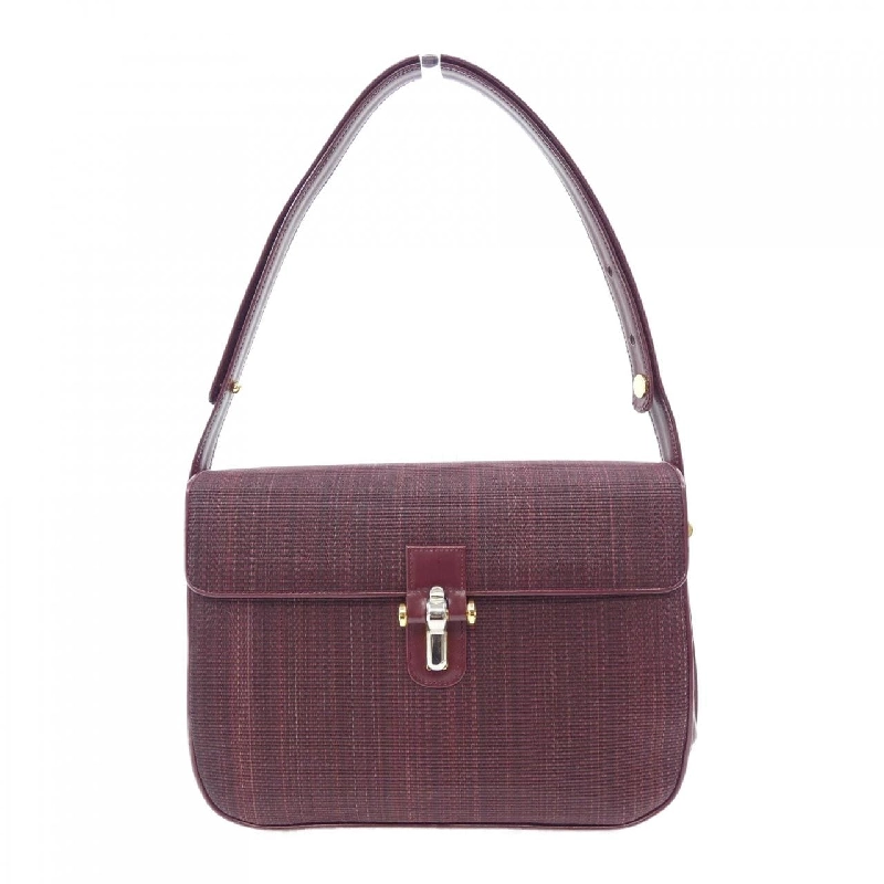 Túi COMTESSE 656769