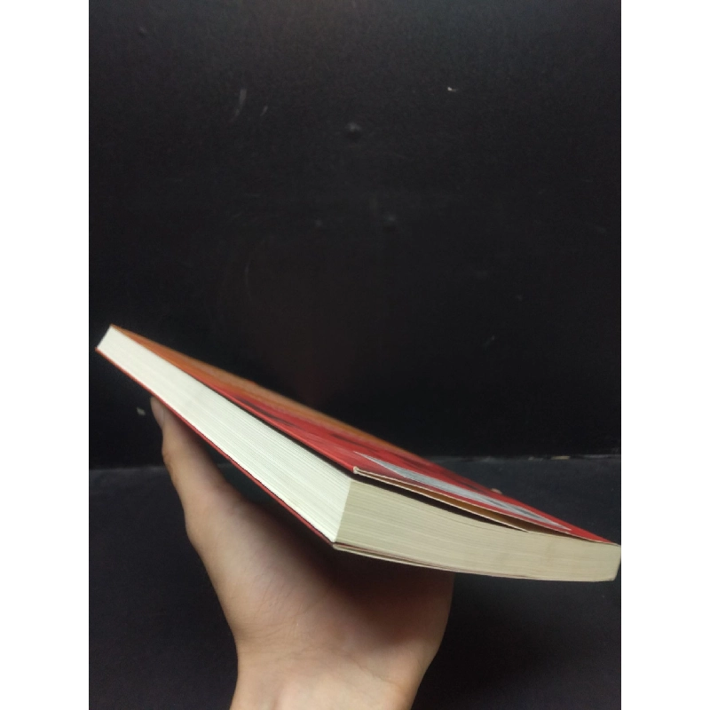 Chạy bộ cùng người Kenya Adharand Finn 2020 mới 90 % nhăn gáy nhẹ HCM2504 văn học 914148