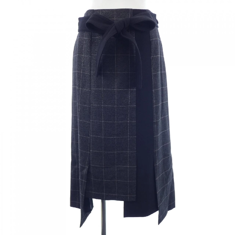 Chân váy ADORE 653174