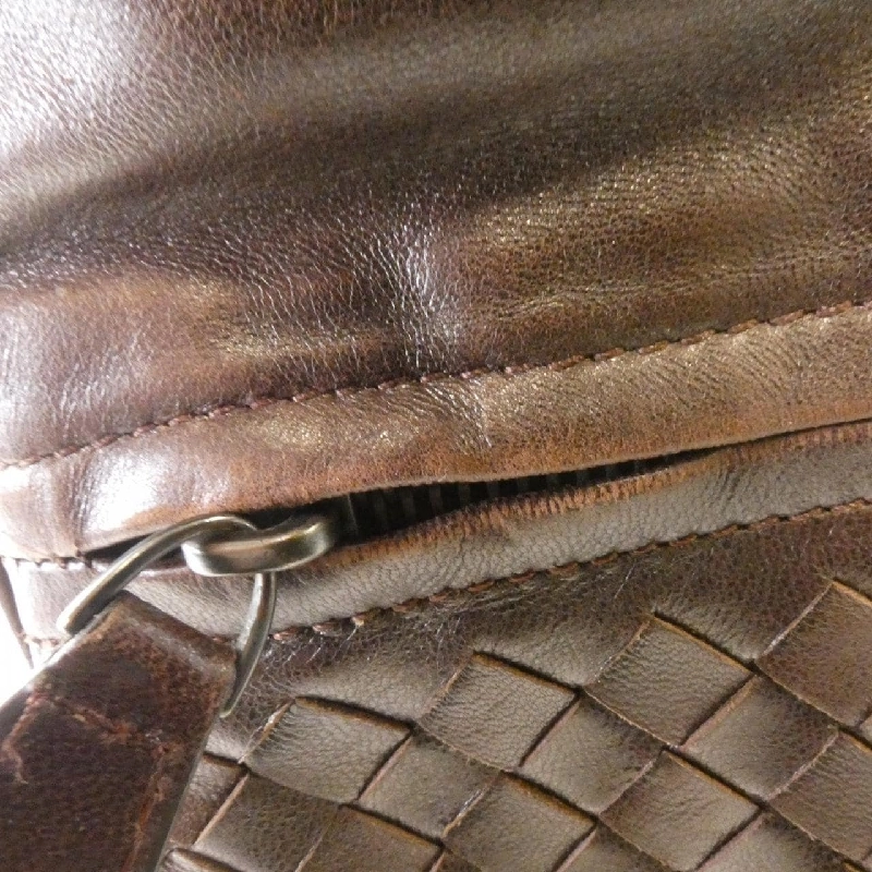 Bottega Veneta 204451 VCIDI túi 614286