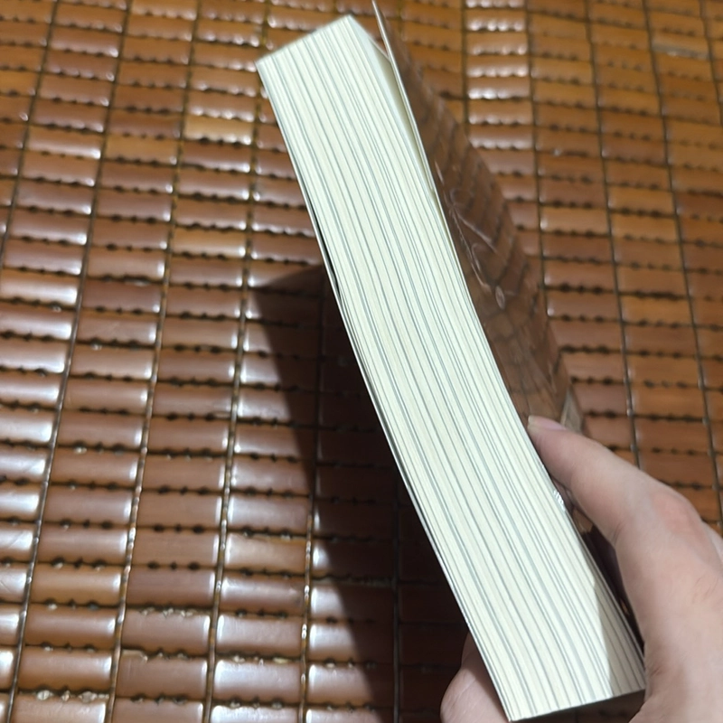 Bố già - Mario Puzo có chữ ký dịch giả 531864