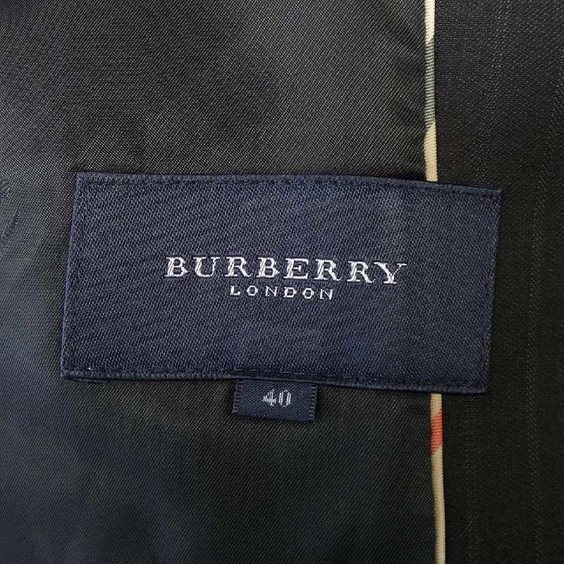 Bộ đồ Burberry London - Hàng hiệu Authentic 827196