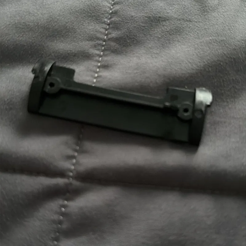 Combo gần đủ phụ kiện thay thế phục hồi cho mô hình 1:18 Rolls-Royce Phantom EWB Kyosho  755842