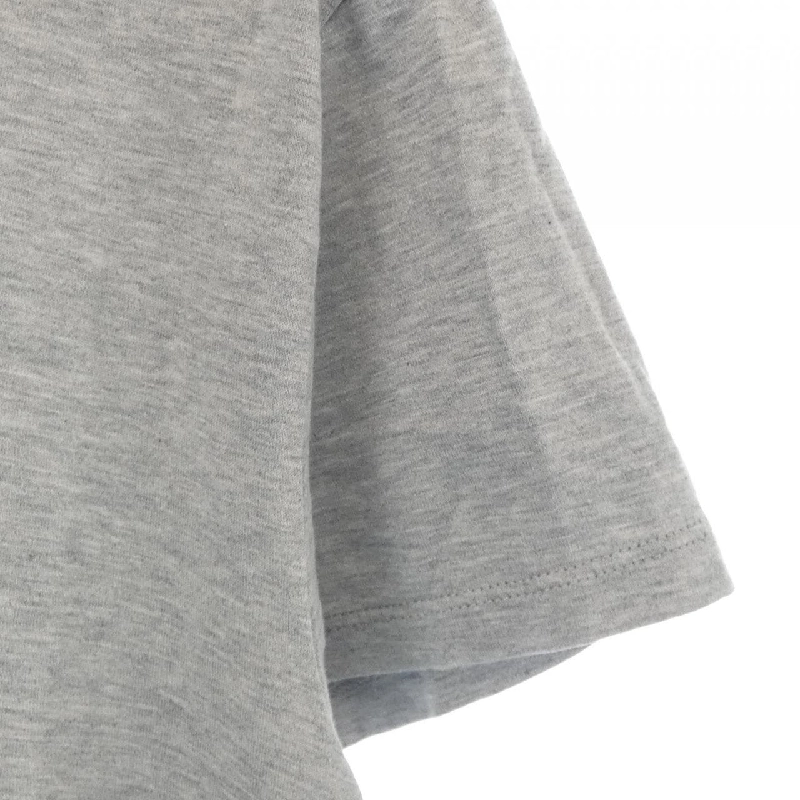 Áo thun CELINE - Hàng hiệu Authentic 898717