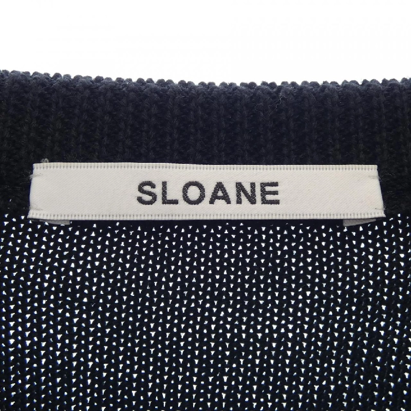 SLOANE ニット - Hàng hiệu Authentic 894244