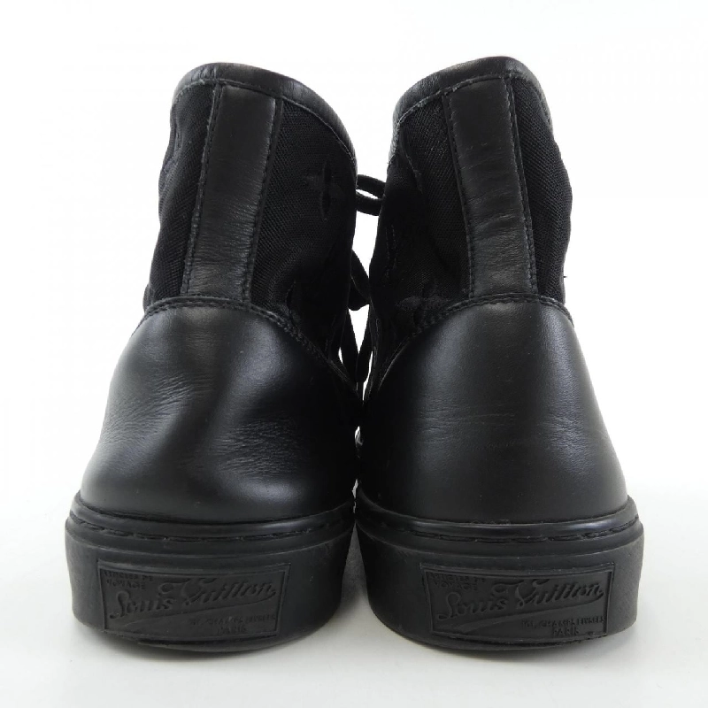 Giày thể thao LOUIS VUITTON - Hàng hiệu Chính hãng 905259