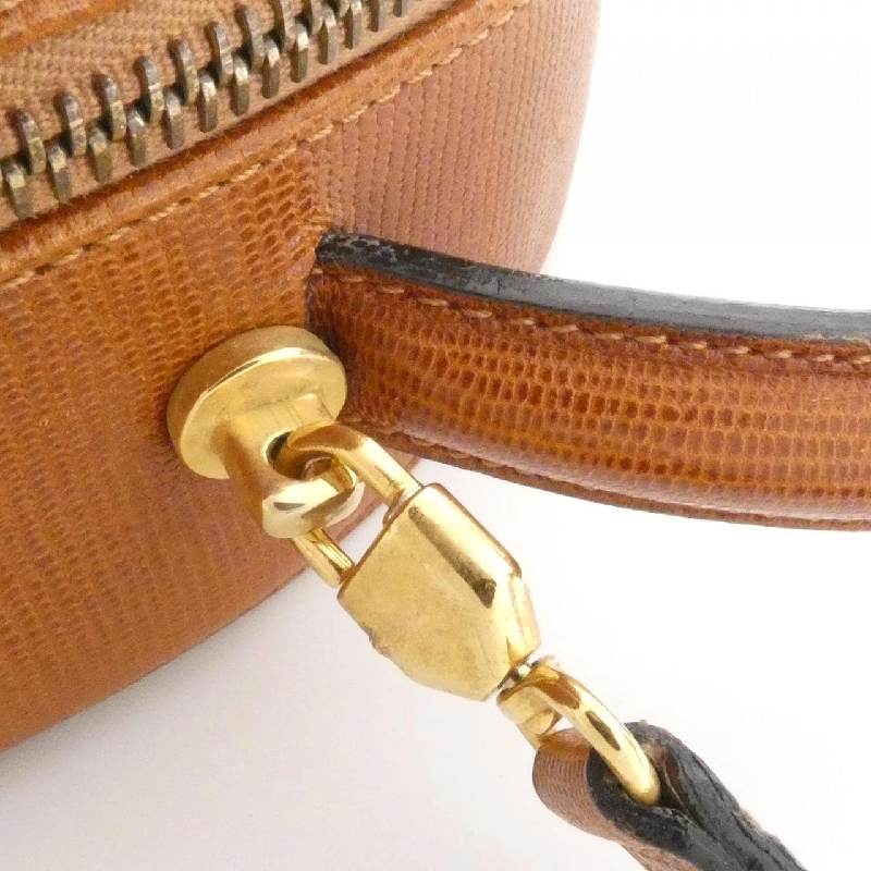 Túi Celine - Hàng hiệu Authentic 766443