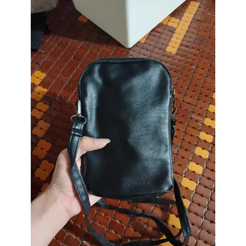 TÚI ĐEO CHÉO NỮ 800781