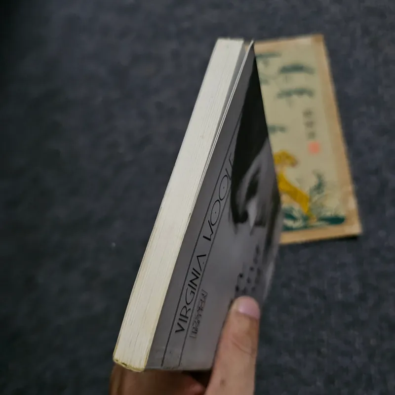 Căn phòng riêng 734723