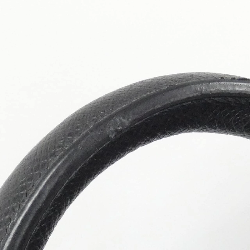 Túi Boston Louis Vuitton Taiga Keepall Bandoulière 50cm M33400 614340