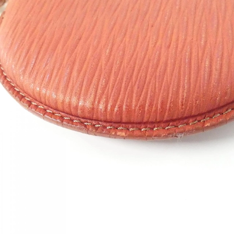 Ví tiền Loewe - Hàng hiệu Authentic 806291