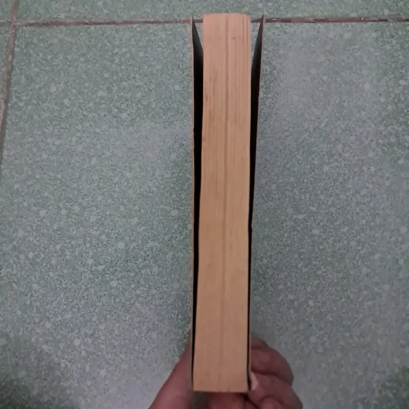 Norse mythology của nell gaiman 996803