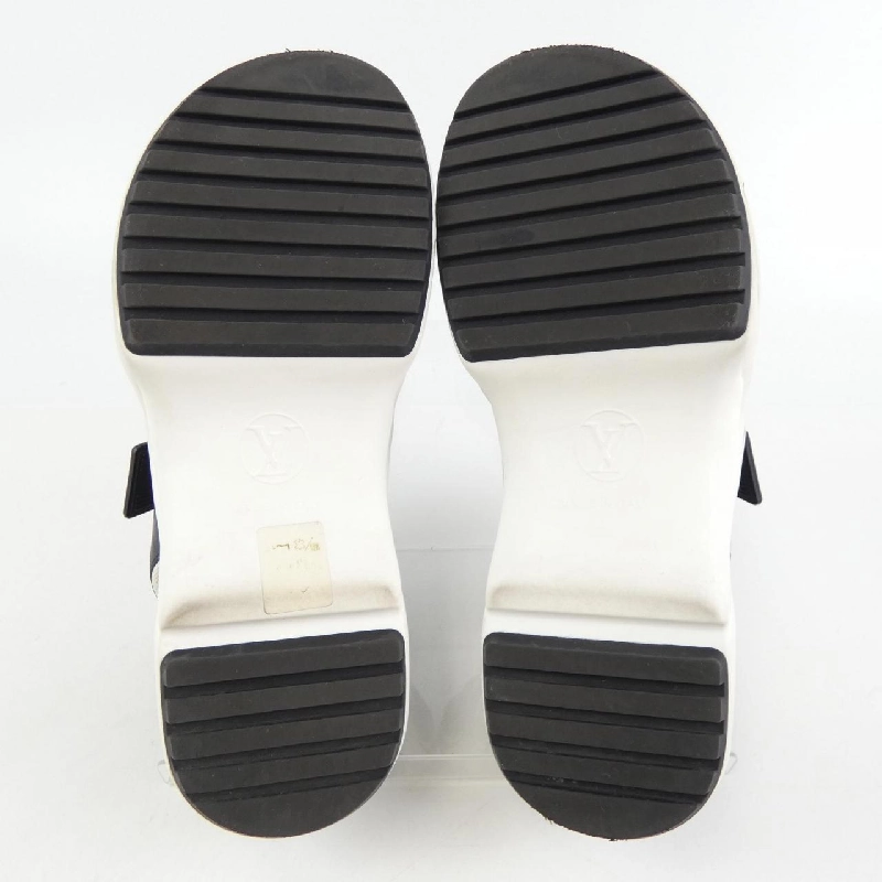 【Mã giảm giá】Giày sandal LOUIS VUITTON 664839