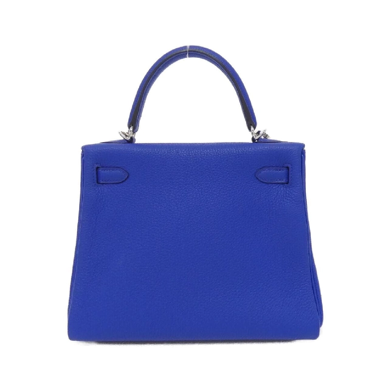 Túi Hermes Kelly 25cm 044624CK 618091