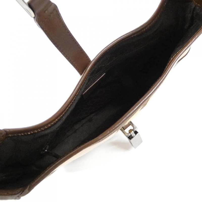 Gucci 001 3735 Túi đeo vai - Hàng hiệu Chính hãng 802731