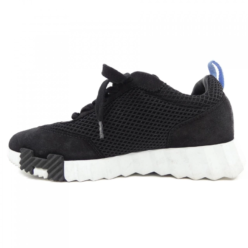 Giày thể thao BOUNCING 232173Z HERMES 656885