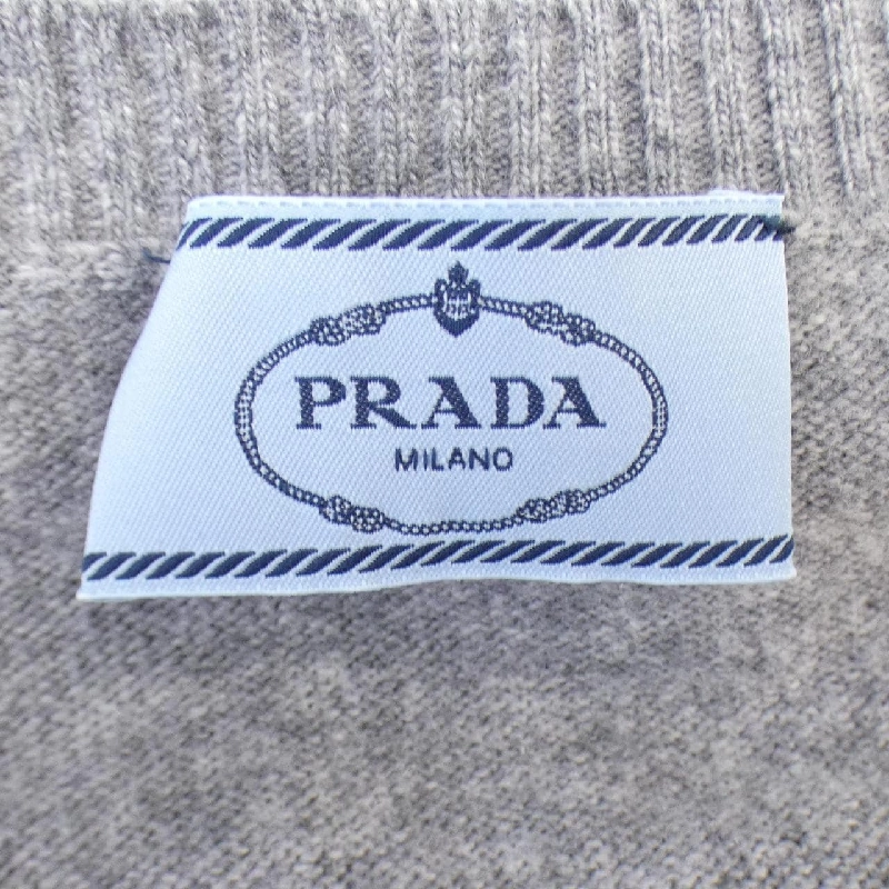 Áo len PRADA 639836