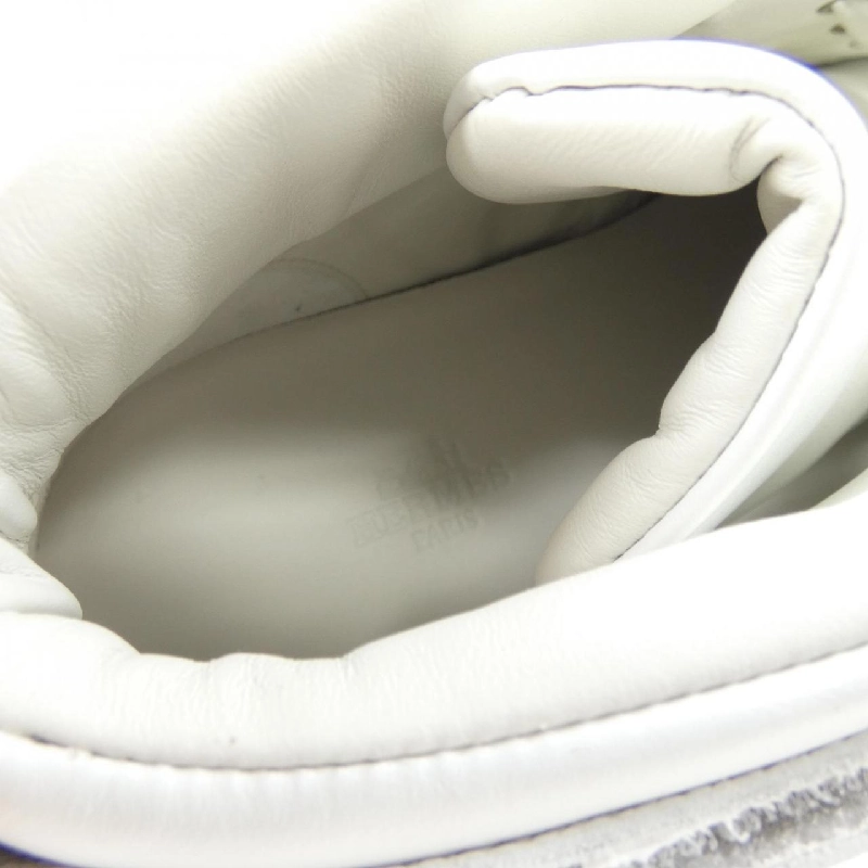 Giày sneaker HERMES 222916Z - Hàng hiệu Chính hãng 902501