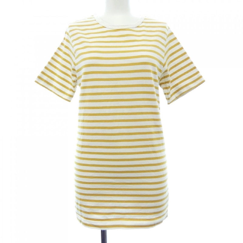 Áo thun MERZ B.SCHWANEN - Hàng hiệu Chính hãng 628322