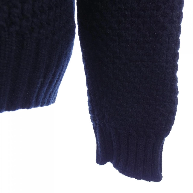 Áo len PRADA - Hàng hiệu Chính hãng 900727