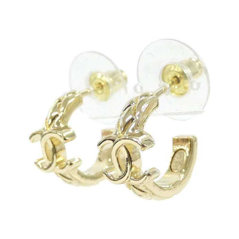 Bông tai Chanel ABH190 - Hàng hiệu Chính hãng 806987